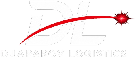 Djaparov Logistics